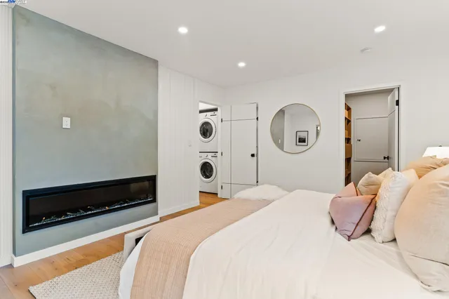 $1,795,000 | 21 Fraser Court, Walnut Creek, CA 94596