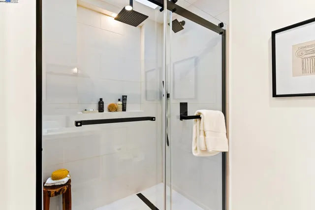 $1,795,000 | 21 Fraser Court, Walnut Creek, CA 94596