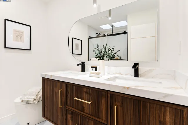 $1,795,000 | 21 Fraser Court, Walnut Creek, CA 94596