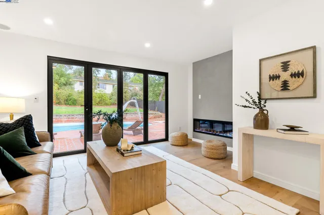 $1,795,000 | 21 Fraser Court, Walnut Creek, CA 94596