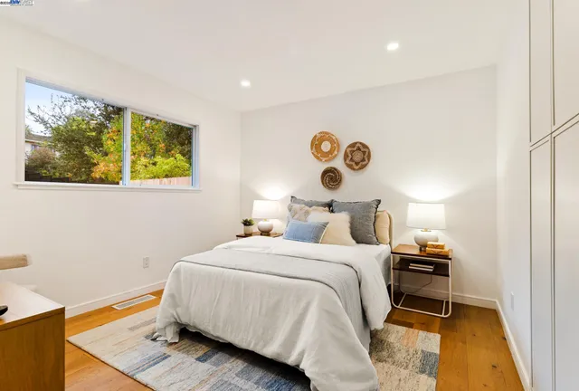 $1,795,000 | 21 Fraser Court, Walnut Creek, CA 94596