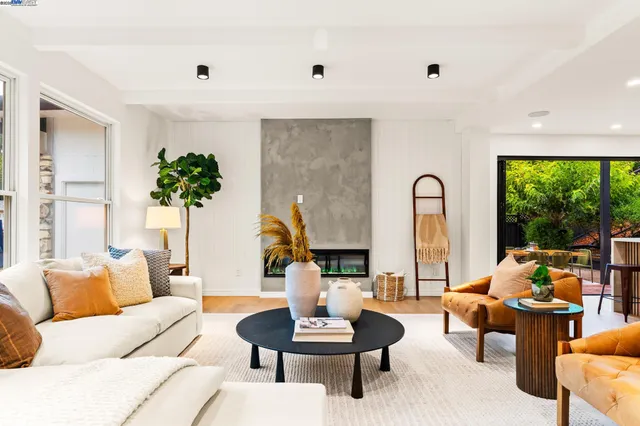 $1,795,000 | 21 Fraser Court, Walnut Creek, CA 94596