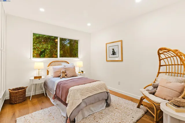 $1,795,000 | 21 Fraser Court, Walnut Creek, CA 94596