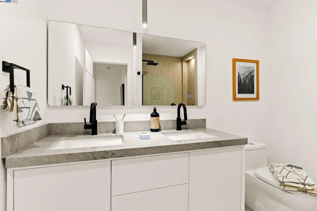 $1,795,000 | 21 Fraser Court, Walnut Creek, CA 94596