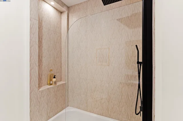 $1,795,000 | 21 Fraser Court, Walnut Creek, CA 94596