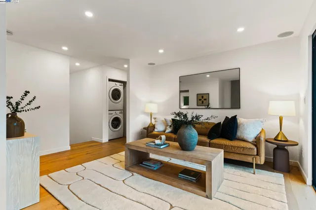 $1,795,000 | 21 Fraser Court, Walnut Creek, CA 94596