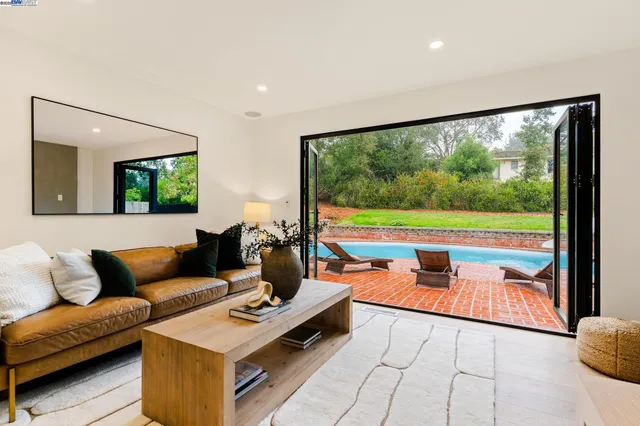 $1,795,000 | 21 Fraser Court, Walnut Creek, CA 94596