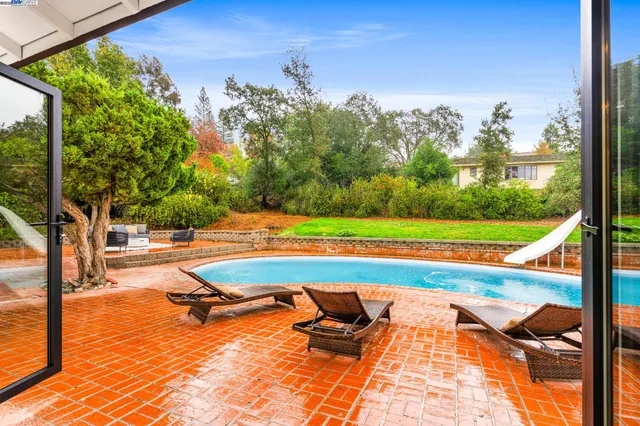$1,795,000 | 21 Fraser Court, Walnut Creek, CA 94596