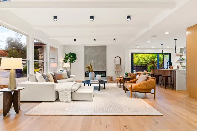 $1,795,000 | 21 Fraser Court, Walnut Creek, CA 94596