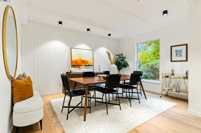 $1,795,000 | 21 Fraser Court, Walnut Creek, CA 94596