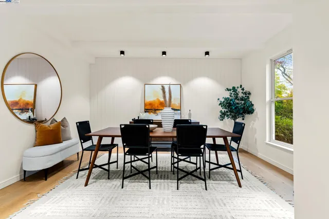 $1,795,000 | 21 Fraser Court, Walnut Creek, CA 94596