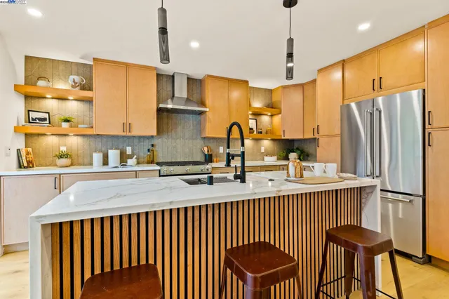 $1,795,000 | 21 Fraser Court, Walnut Creek, CA 94596