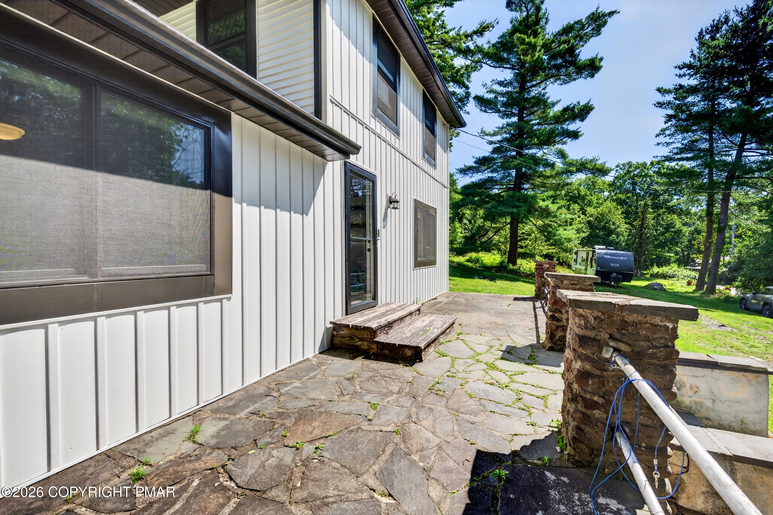 211 Sand Spring Road Cresco, PA 18326 - Photo 35 of 47 032_211 Sand Spring 1_157