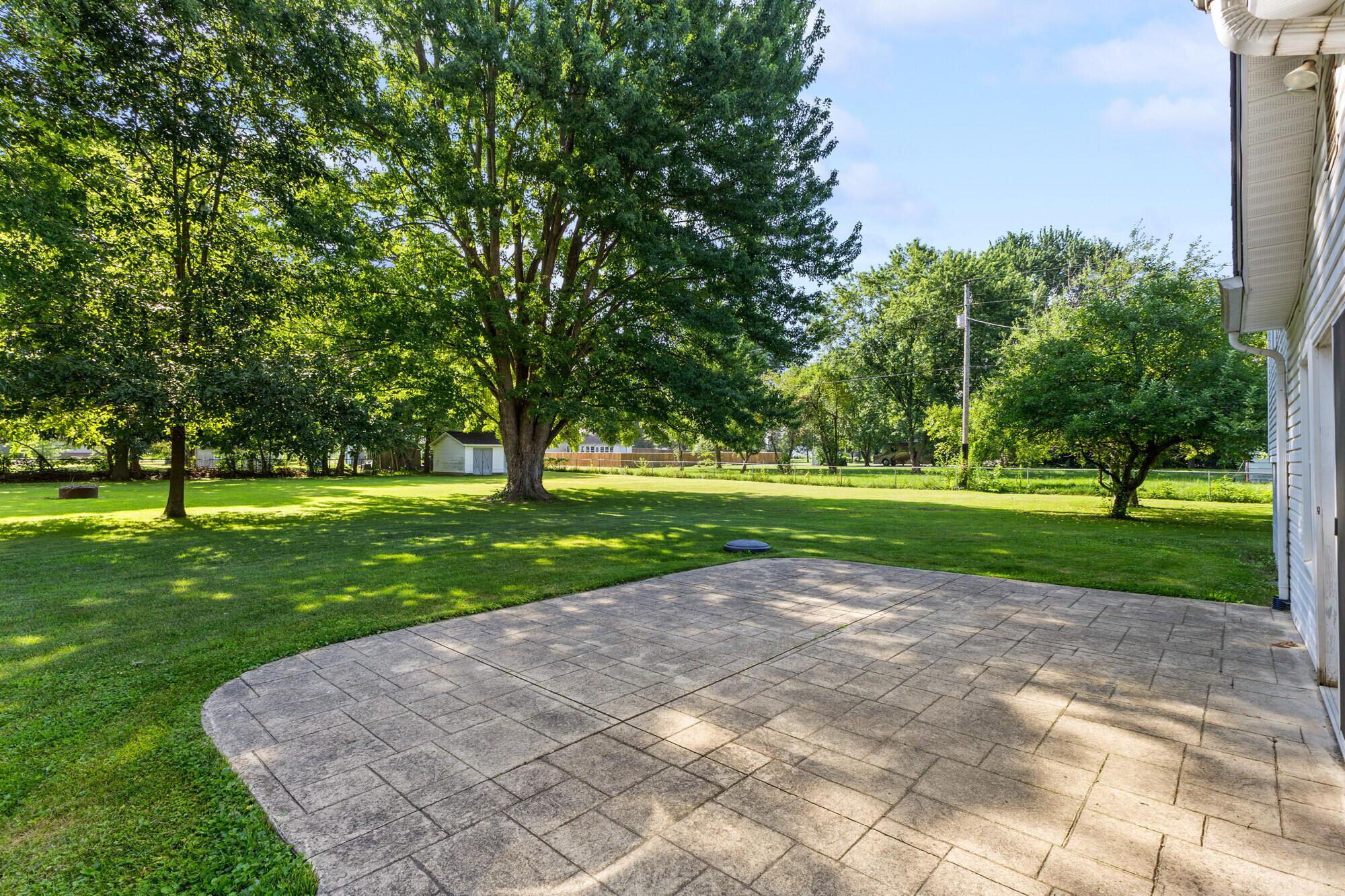 5154 Carnes Road Carroll, OH 43112 - Photo 40 of 43 41_41 - Copy