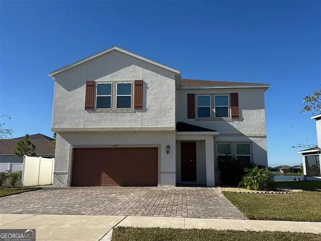 $280,000 | 13831 Kinsale Street, Riverview, FL 33579
