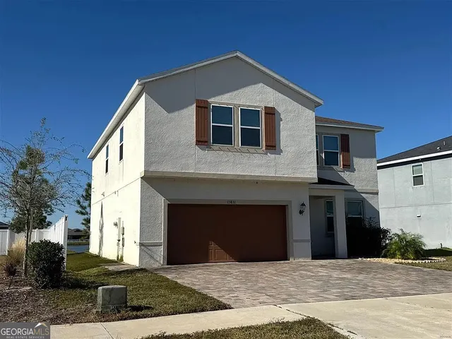 $280,000 | 13831 Kinsale Street, Riverview, FL 33579