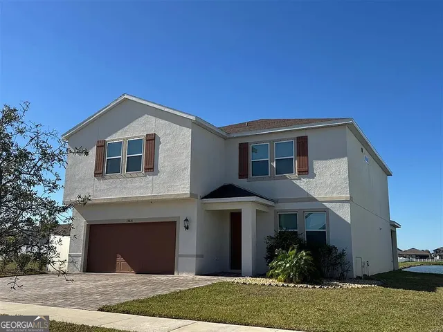 $280,000 | 13831 Kinsale Street, Riverview, FL 33579