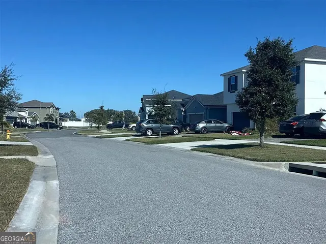 $280,000 | 13831 Kinsale Street, Riverview, FL 33579