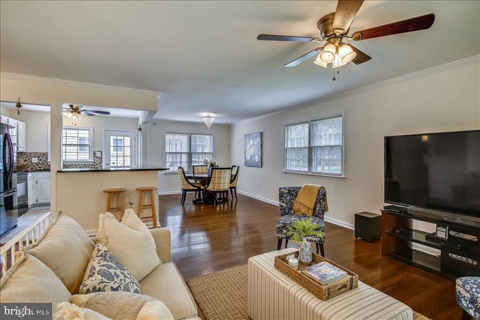4918 Pole Road Alexandria, VA 22309 - Photo 11 of 34 Gallery Image 11