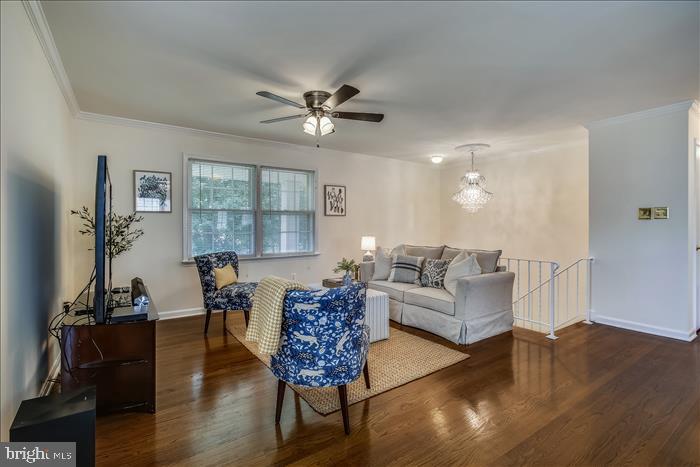 4918 Pole Road Alexandria, VA 22309 - Photo 13 of 34 Gallery Image 13