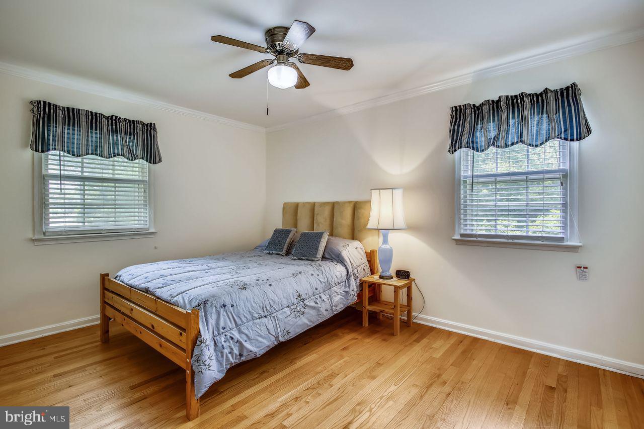 4918 Pole Road Alexandria, VA 22309 - Photo 15 of 34 Gallery Image 15