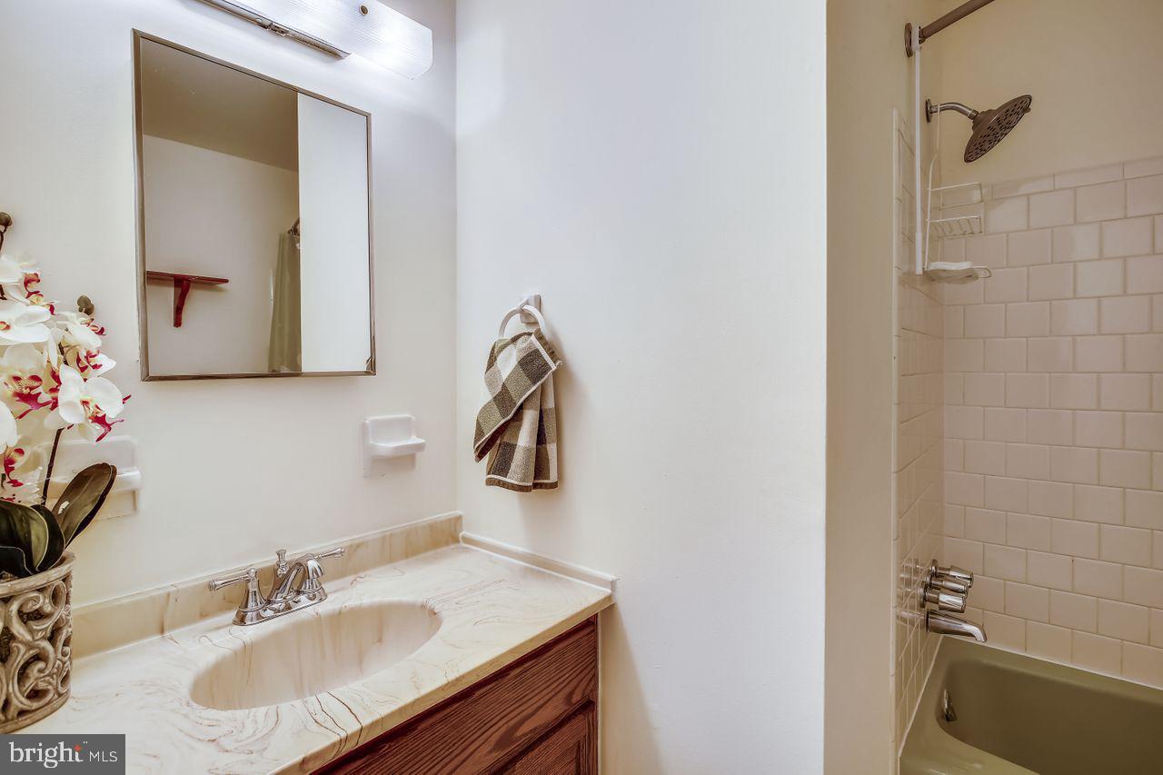 4918 Pole Road Alexandria, VA 22309 - Photo 18 of 34 Gallery Image 18