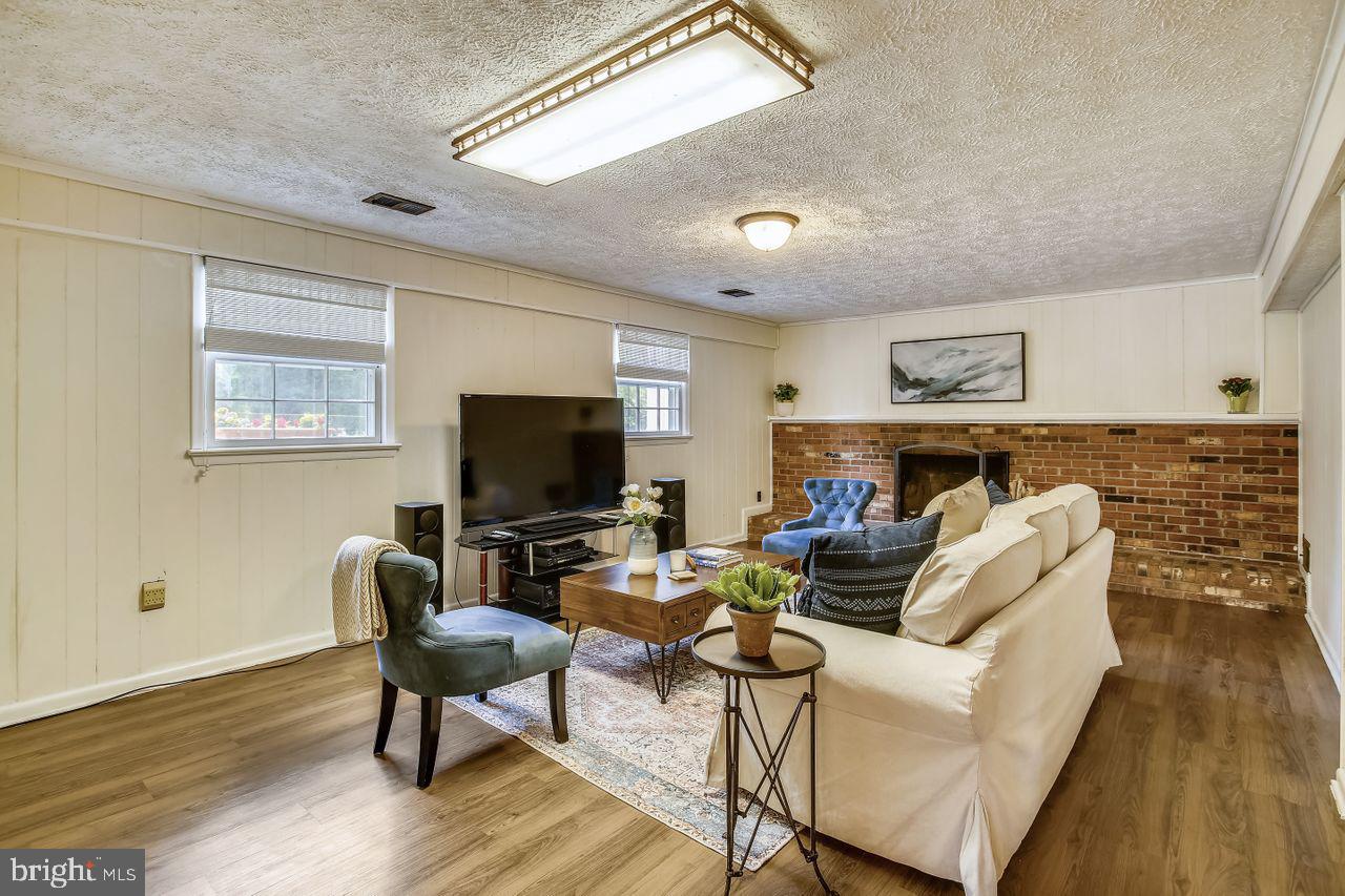 4918 Pole Road Alexandria, VA 22309 - Photo 19 of 34 Gallery Image 19