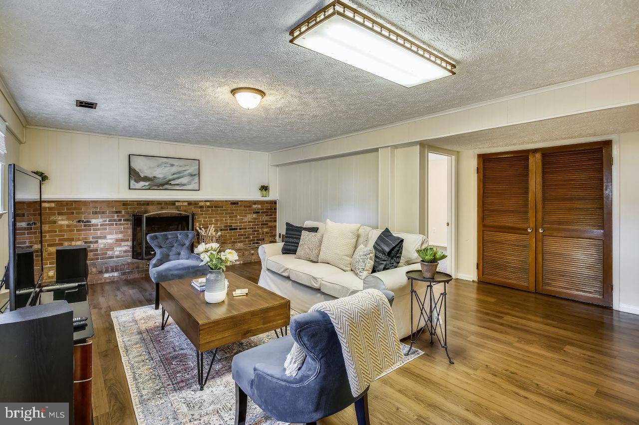 4918 Pole Road Alexandria, VA 22309 - Photo 20 of 34 Gallery Image 20