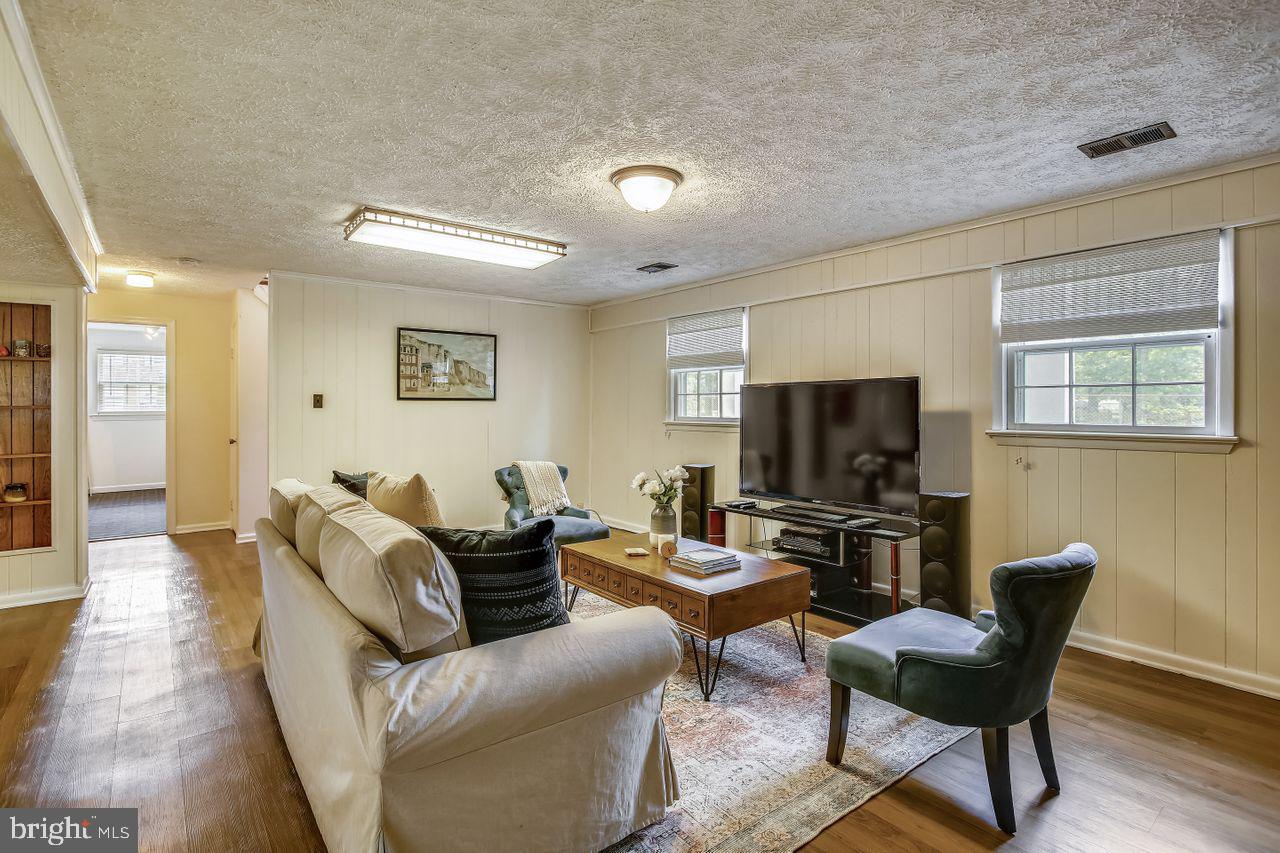 4918 Pole Road Alexandria, VA 22309 - Photo 21 of 34 Gallery Image 21