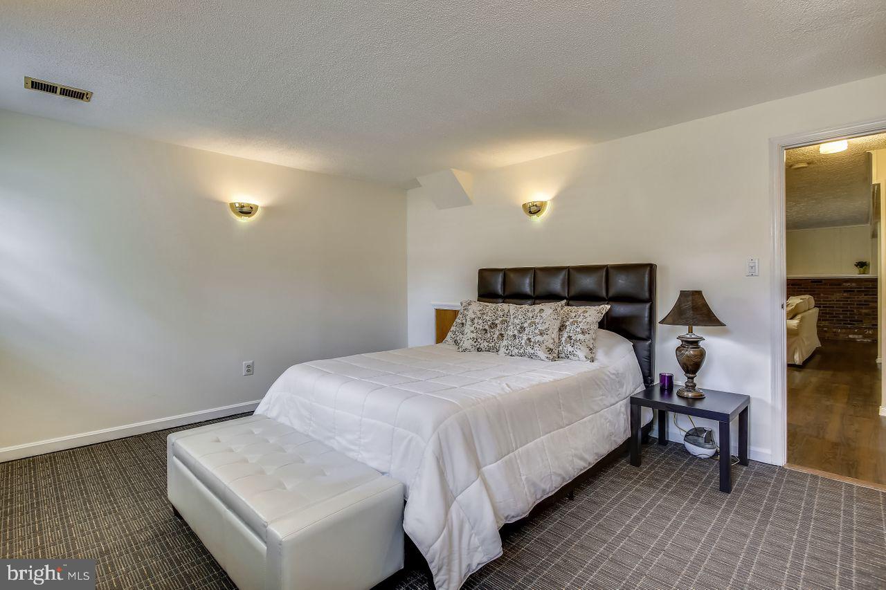 4918 Pole Road Alexandria, VA 22309 - Photo 22 of 34 Gallery Image 22
