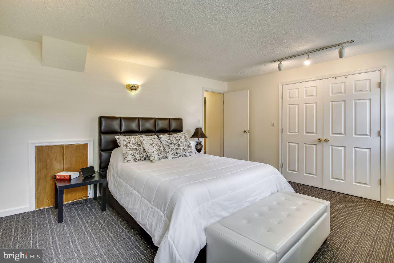 4918 Pole Road Alexandria, VA 22309 - Photo 23 of 34 Gallery Image 23