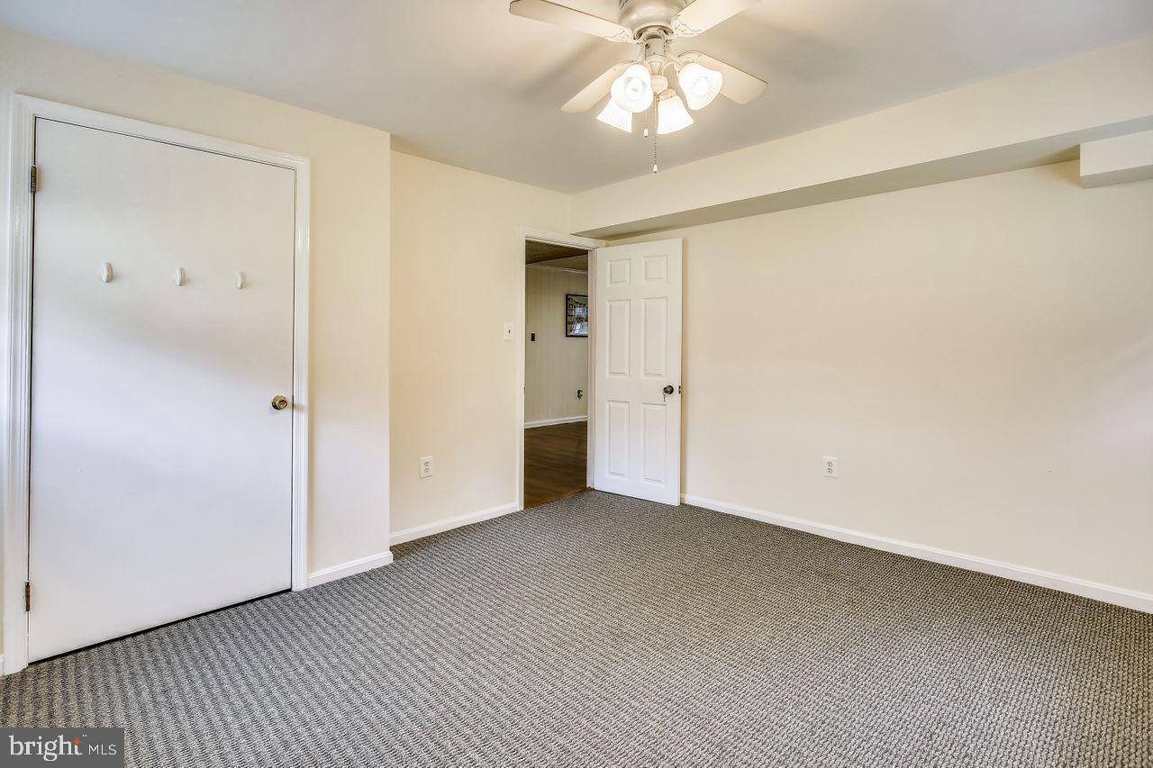4918 Pole Road Alexandria, VA 22309 - Photo 24 of 34 Gallery Image 24