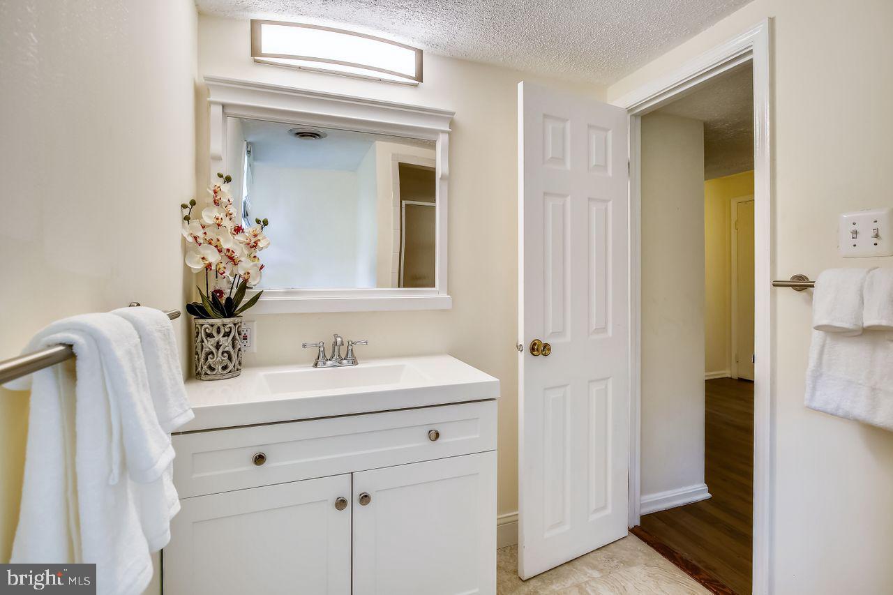 4918 Pole Road Alexandria, VA 22309 - Photo 25 of 34 Gallery Image 25