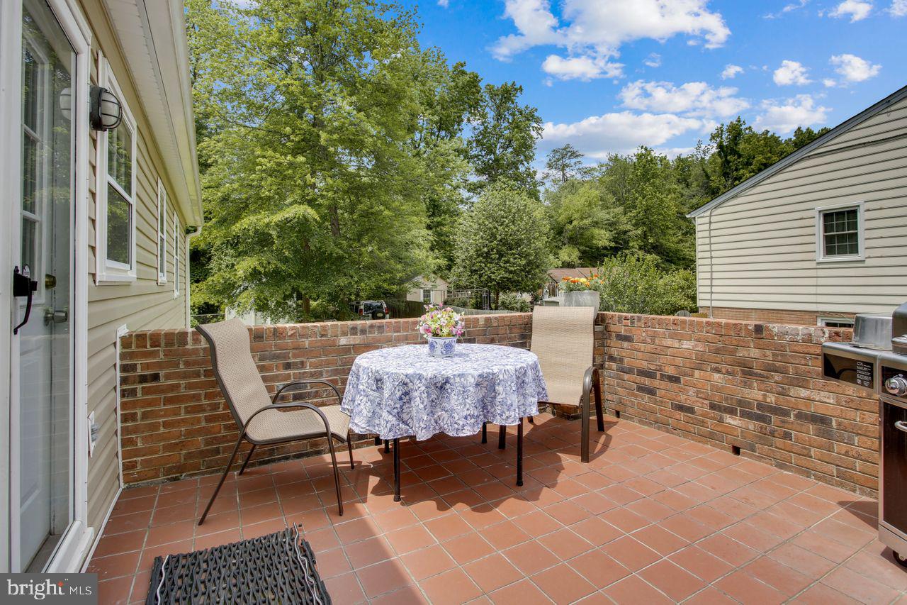4918 Pole Road Alexandria, VA 22309 - Photo 26 of 34 Gallery Image 26