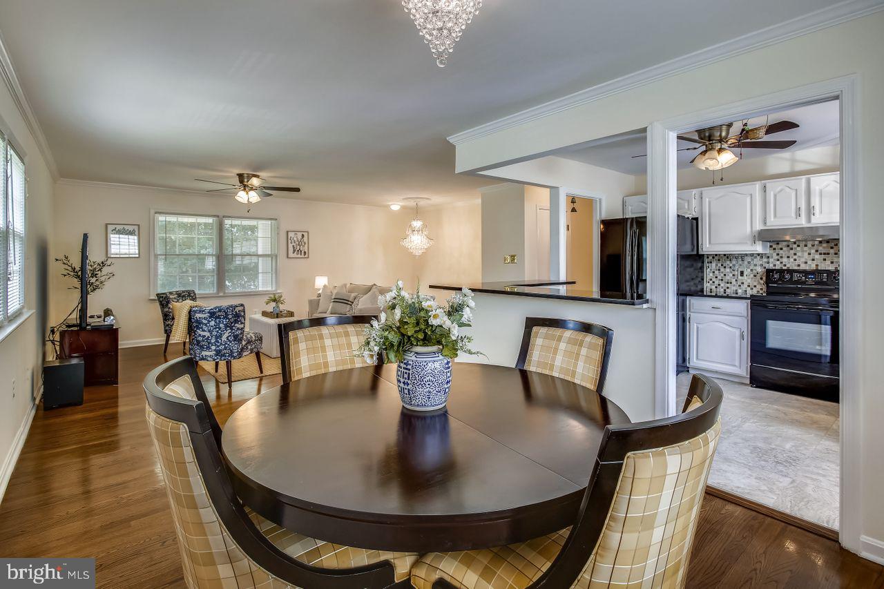 4918 Pole Road Alexandria, VA 22309 - Photo 8 of 34 Gallery Image 8