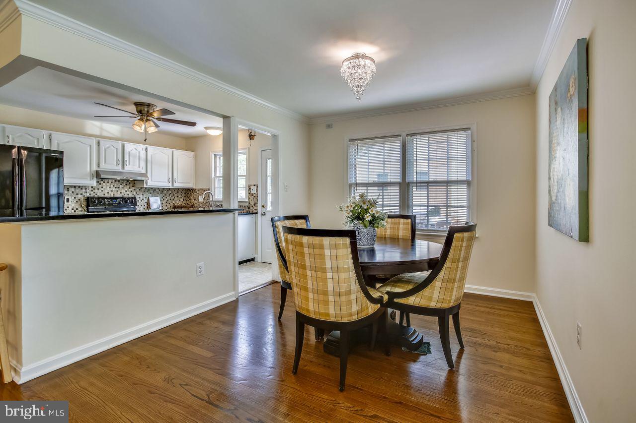 4918 Pole Road Alexandria, VA 22309 - Photo 9 of 34 Gallery Image 9