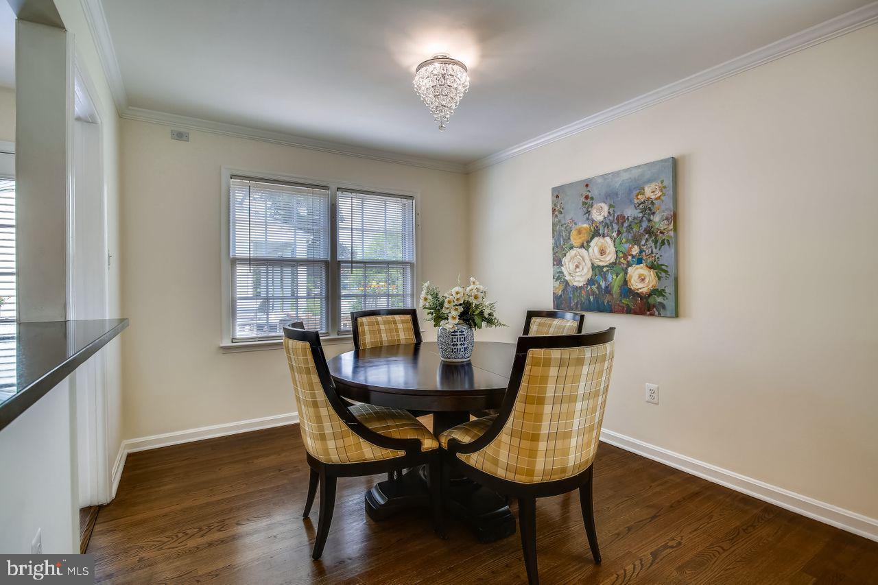 4918 Pole Road Alexandria, VA 22309 - Photo 10 of 34 Gallery Image 10
