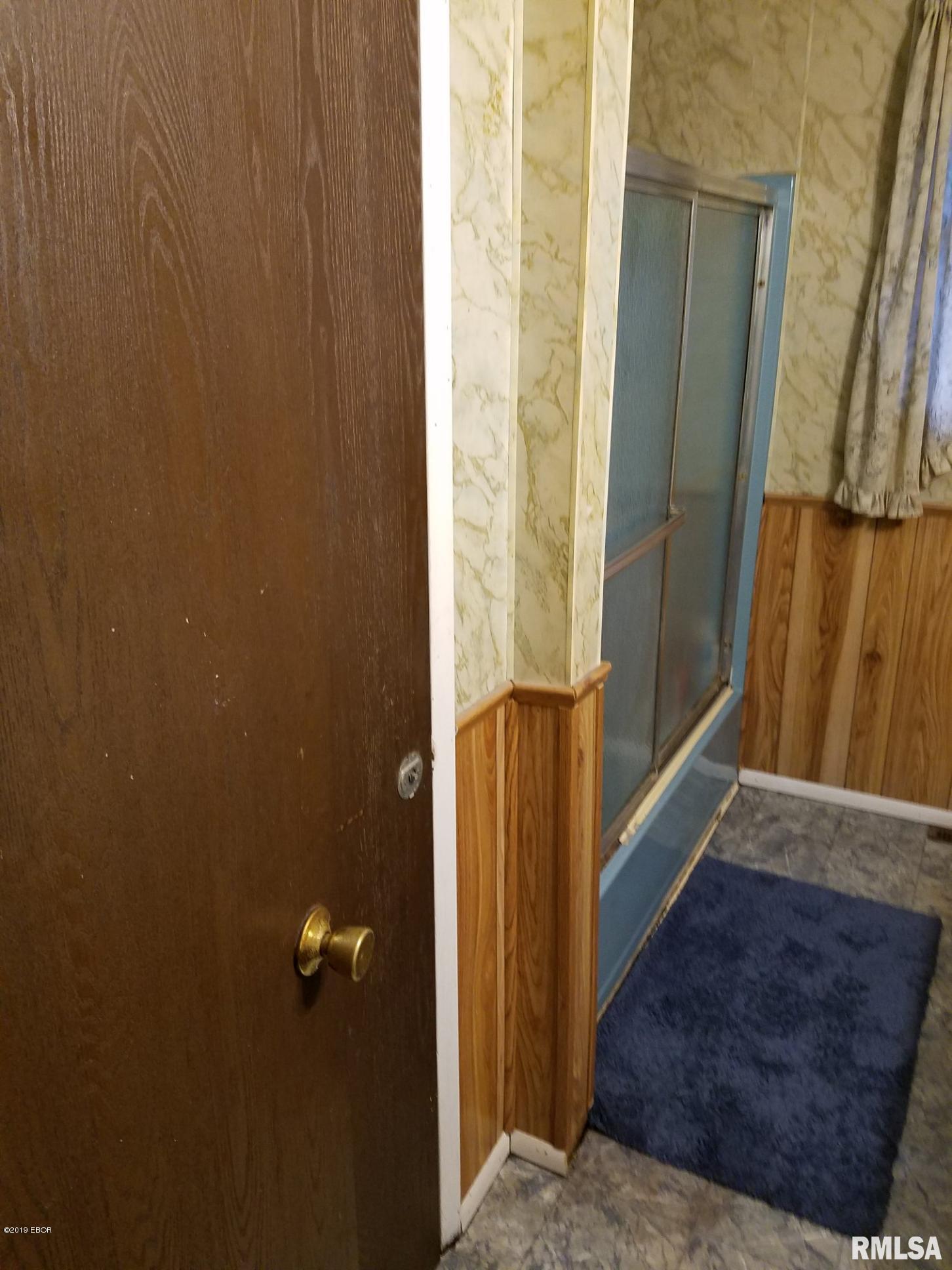 4461 Sawmill Road Pinckneyville, IL 62274 - Photo 7 of 27