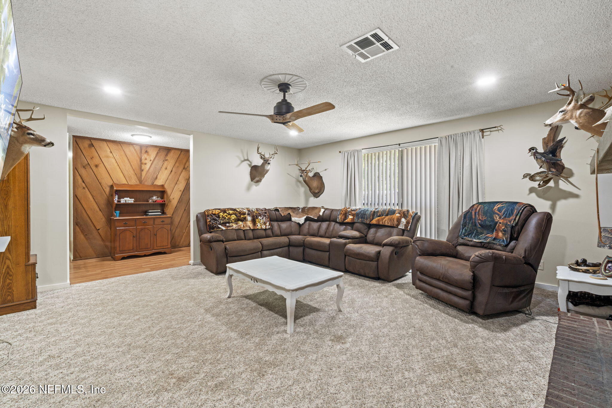 13733 John Williams Road Sanderson, FL 32087 - Photo 7 of 73 ISO 13733 John Williams Rd Sanderson FL