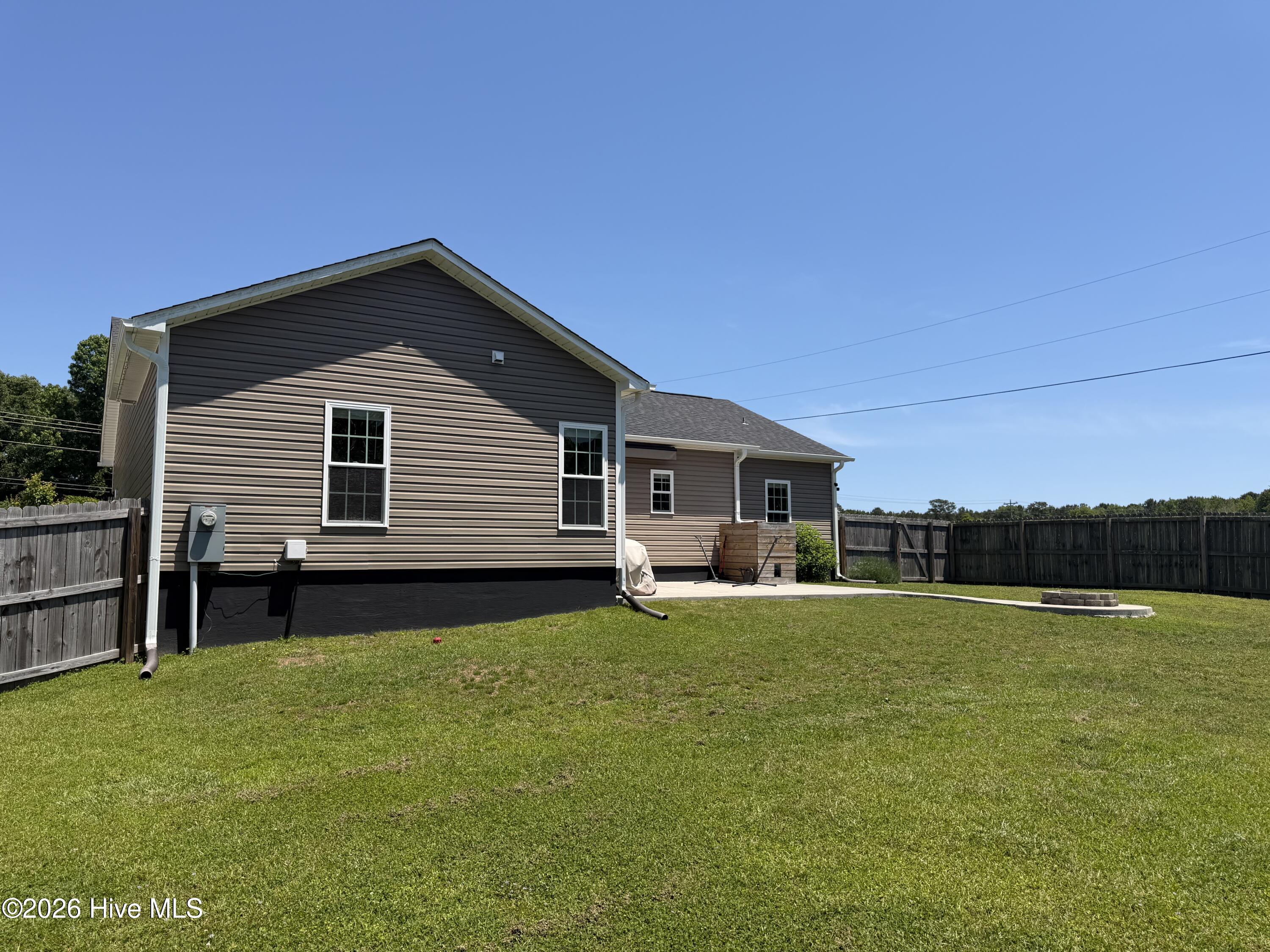 836 Queens Creek Road Hubert, NC 28539 - Photo 45 of 51 IMG_3437