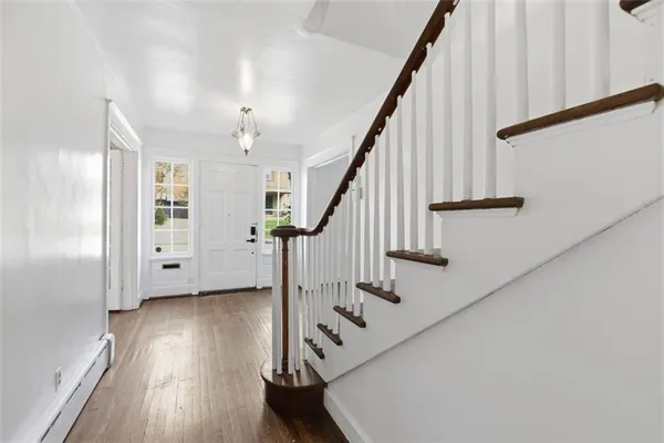 $1,200,000 | 5474 Kipling Road, Pittsburgh, PA 15217