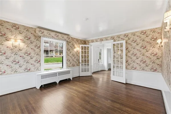 $1,200,000 | 5474 Kipling Road, Pittsburgh, PA 15217