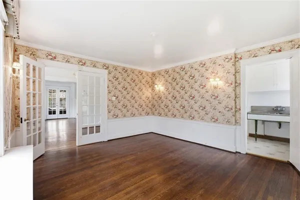 $1,200,000 | 5474 Kipling Road, Pittsburgh, PA 15217