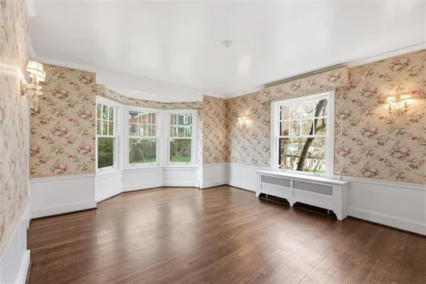 $1,200,000 | 5474 Kipling Road, Pittsburgh, PA 15217