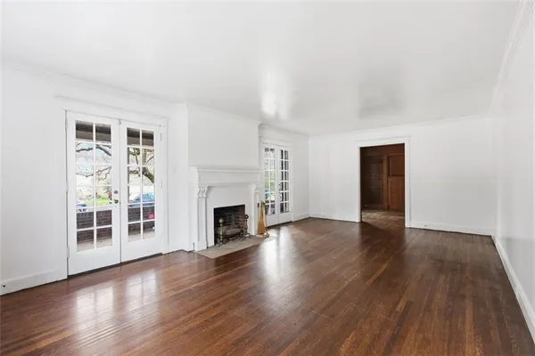$1,200,000 | 5474 Kipling Road, Pittsburgh, PA 15217