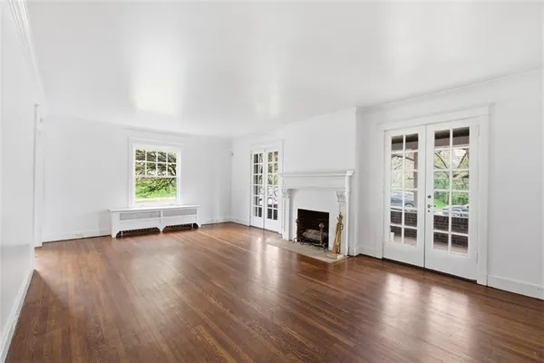 $1,200,000 | 5474 Kipling Road, Pittsburgh, PA 15217