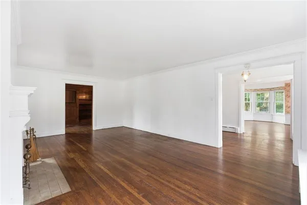 $1,200,000 | 5474 Kipling Road, Pittsburgh, PA 15217