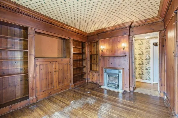 $1,200,000 | 5474 Kipling Road, Pittsburgh, PA 15217