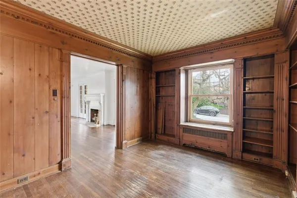 $1,200,000 | 5474 Kipling Road, Pittsburgh, PA 15217