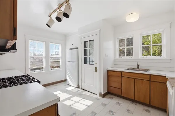 $1,200,000 | 5474 Kipling Road, Pittsburgh, PA 15217